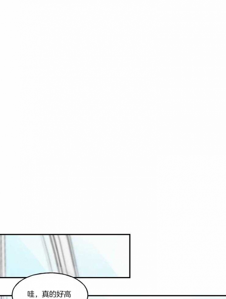 第35话15