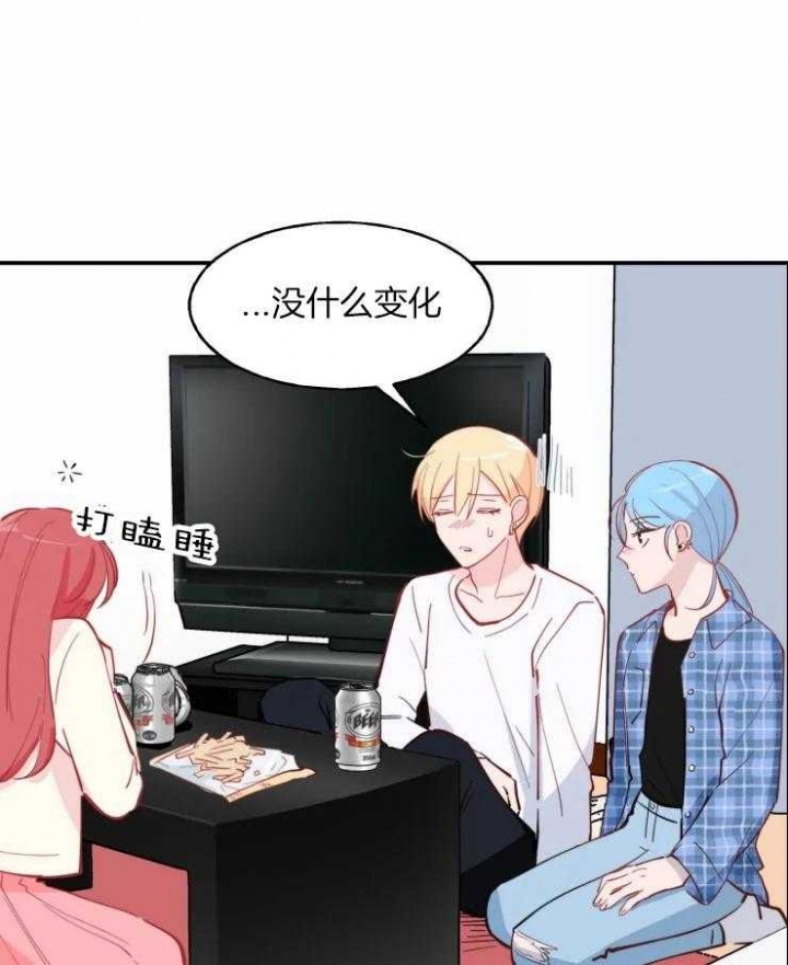 第32话18