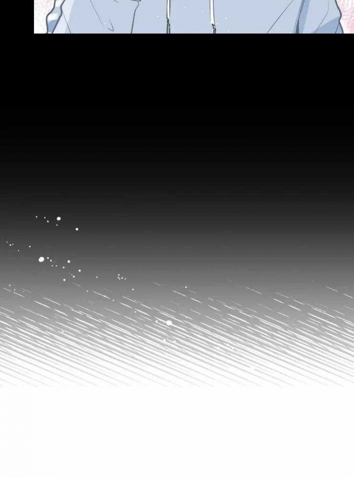 第25话16