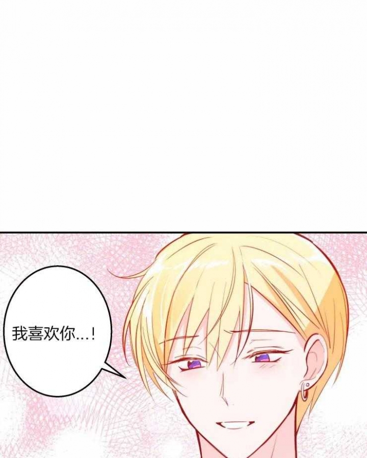 第36话8