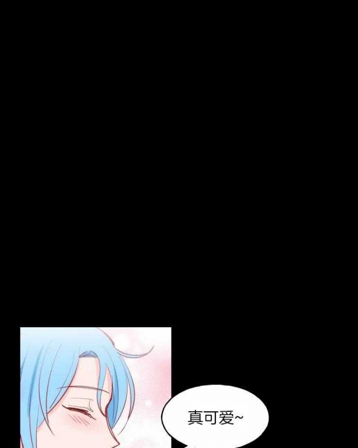 第33话11