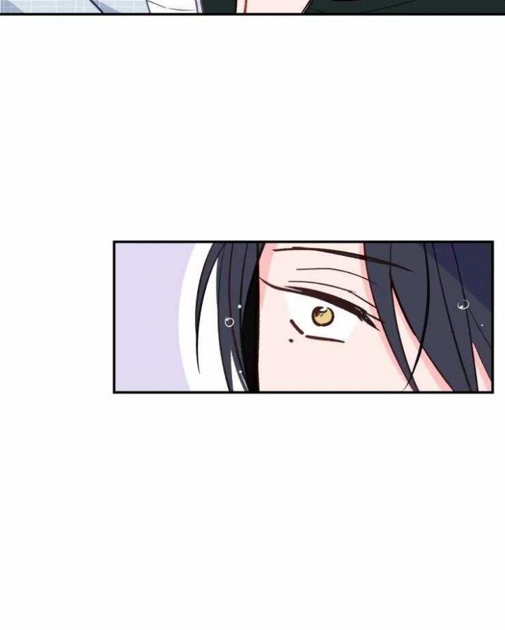 第26话15