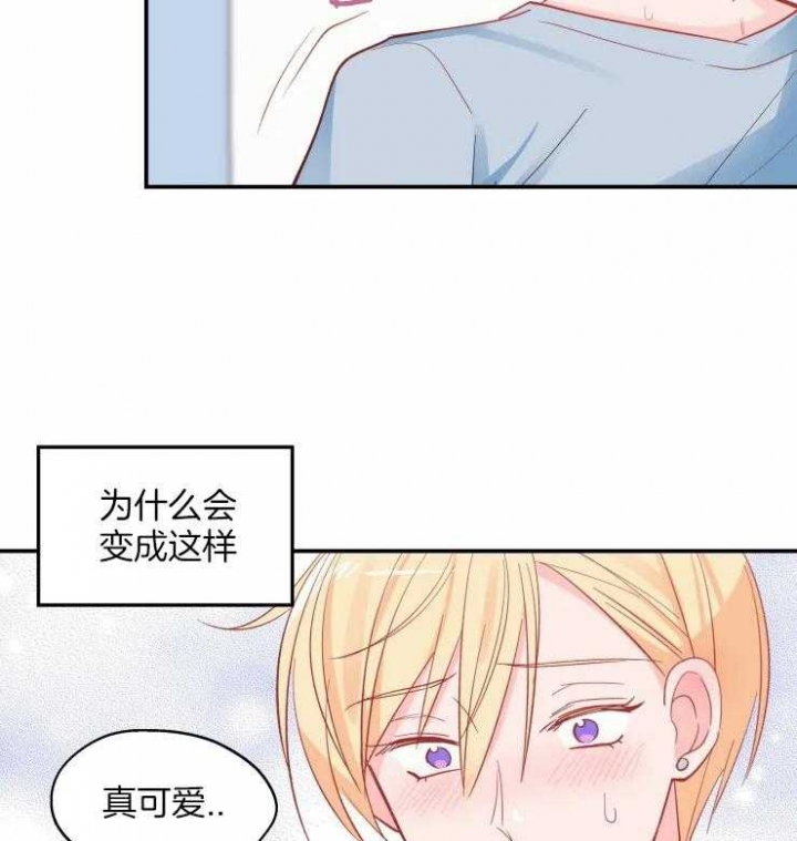 第30话31