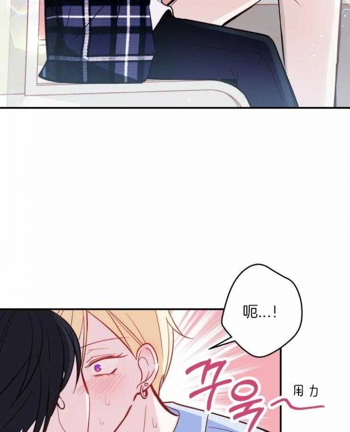第36话27