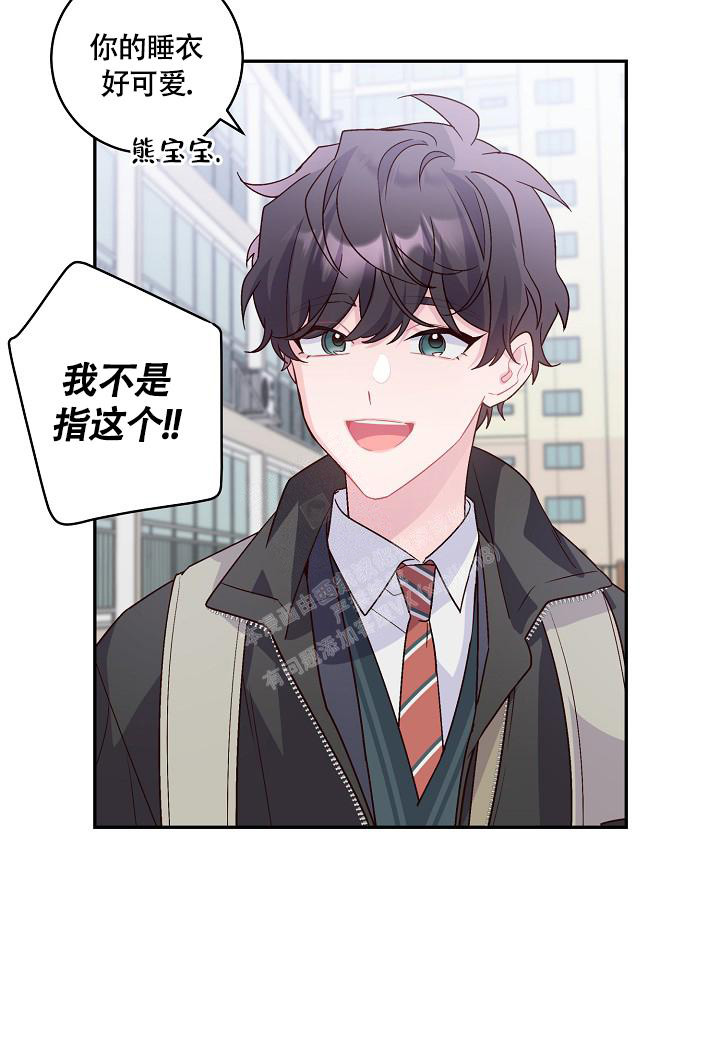 第15话20