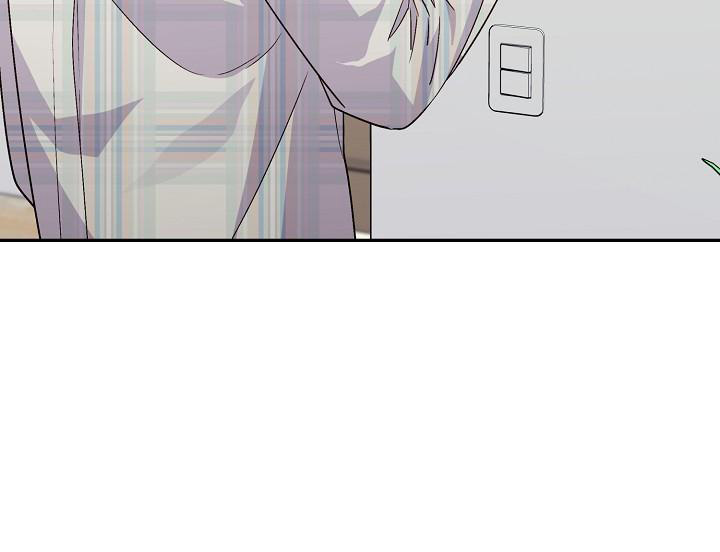 第15话6