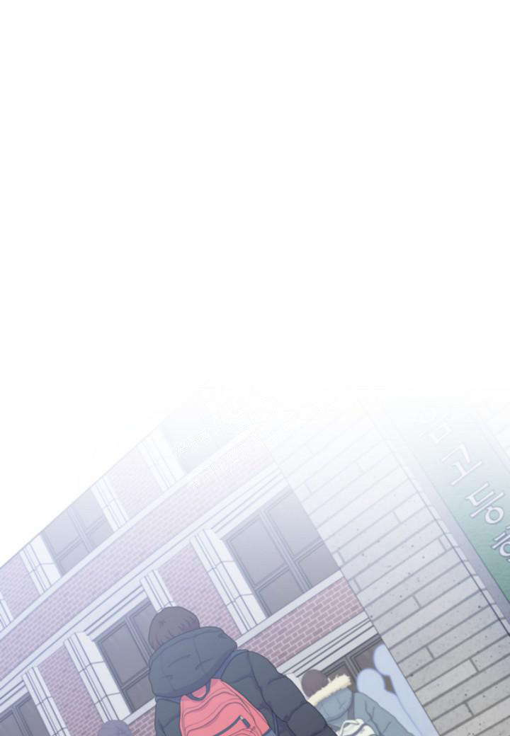 第15话37