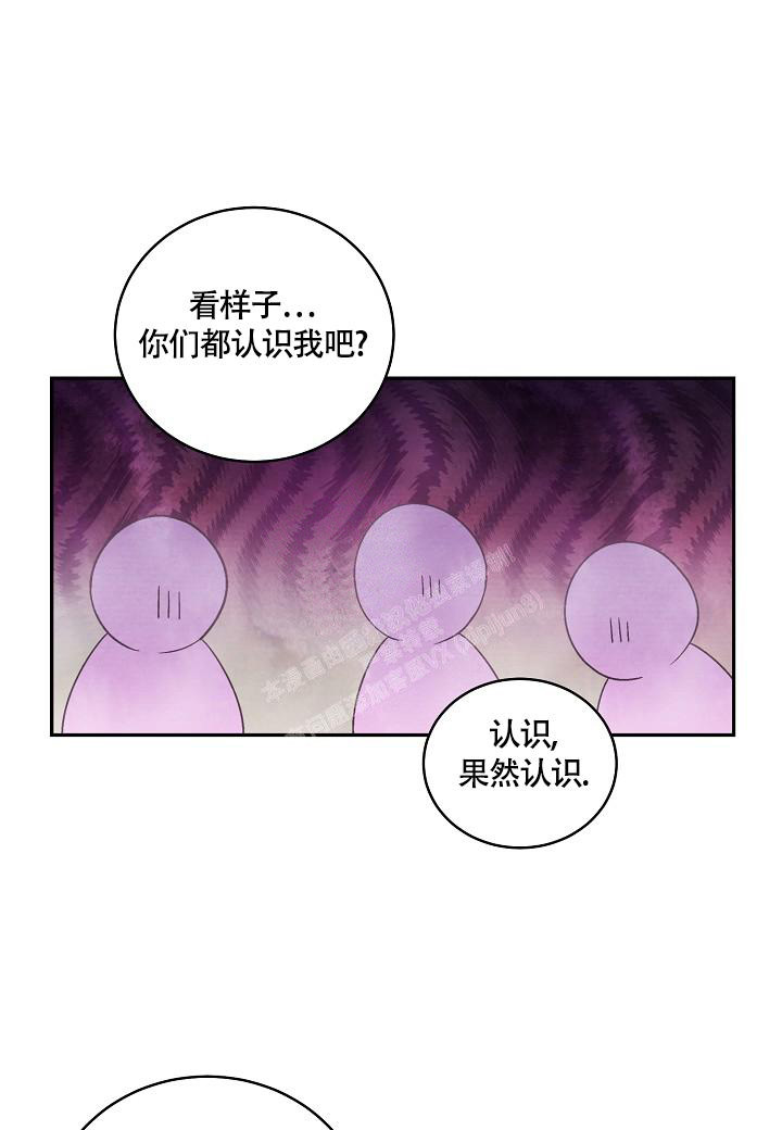 第18话0