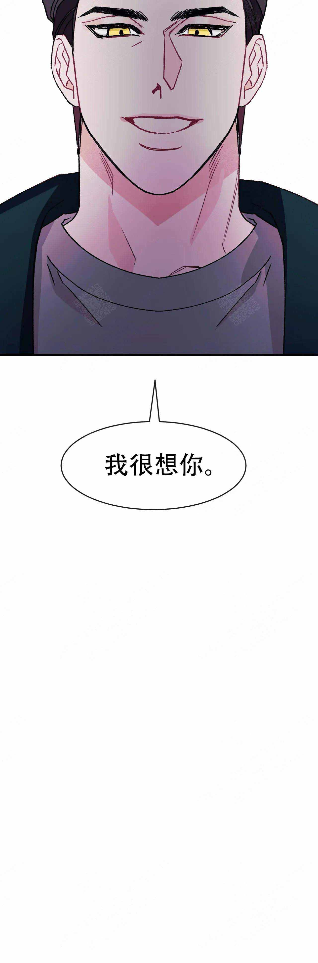 第18话15
