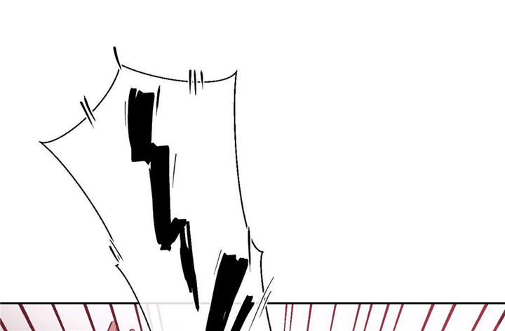 第15话1