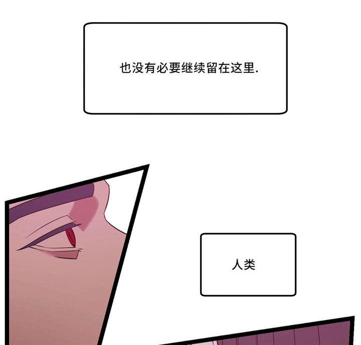 第34话4