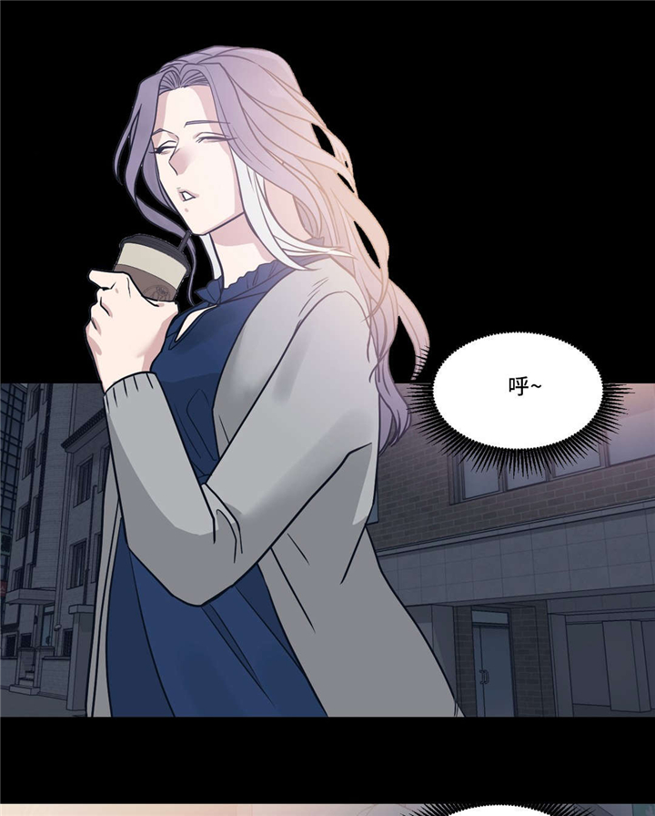 第21话0