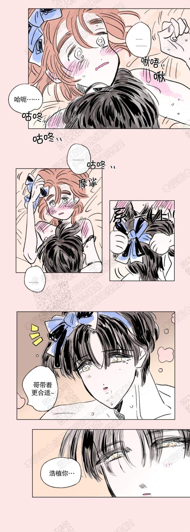 第127话0