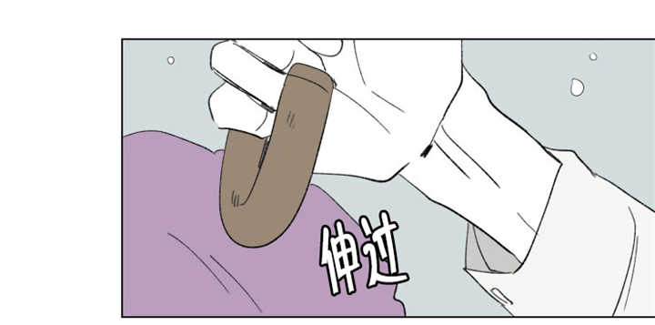 第64话12