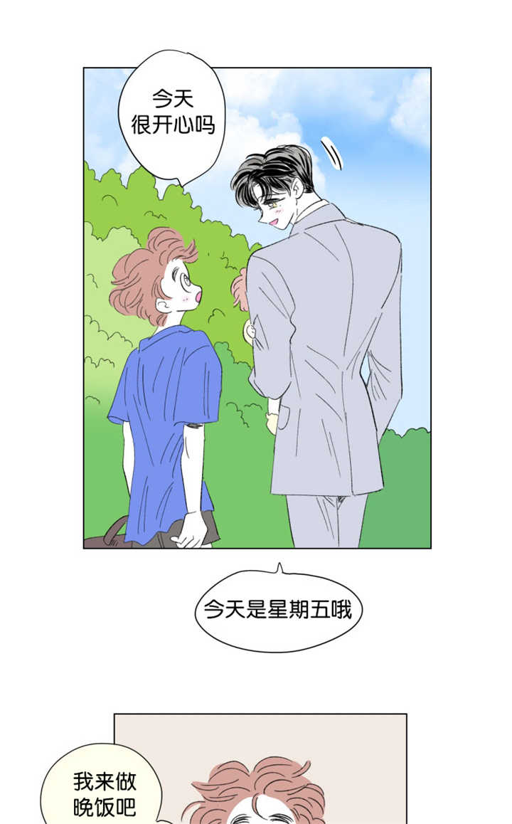 第74话0