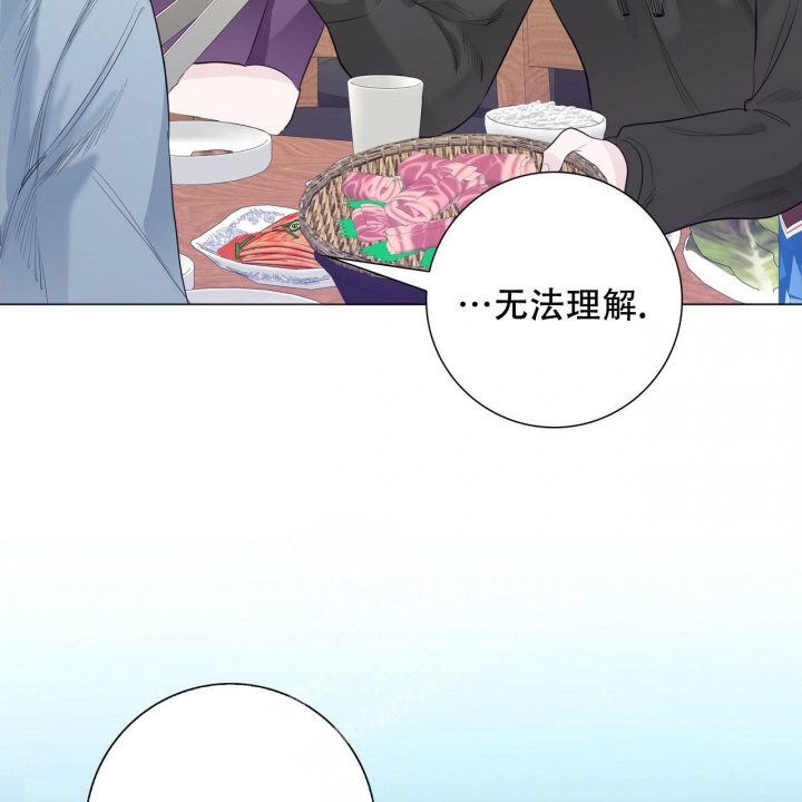 第14话20