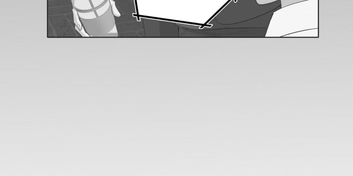 第5话56