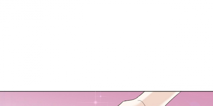 第6话51