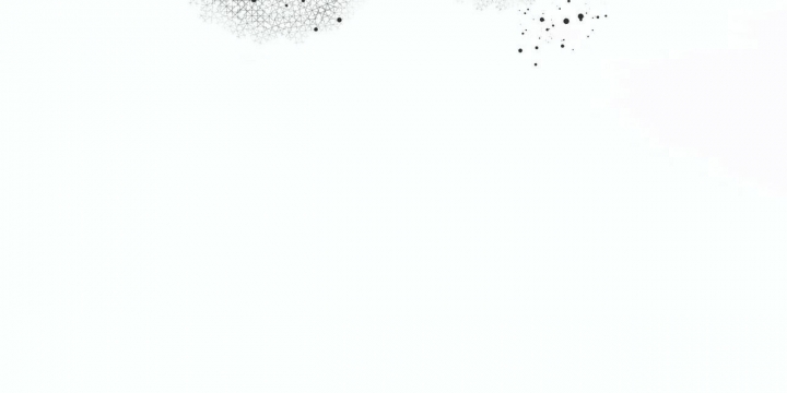 第4话29