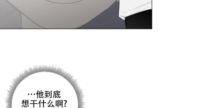 第14话43