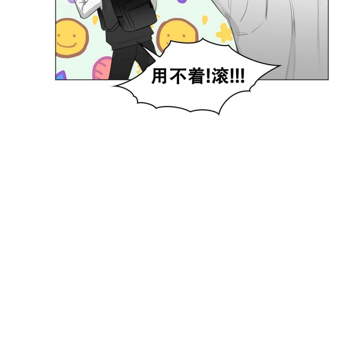 第11话41