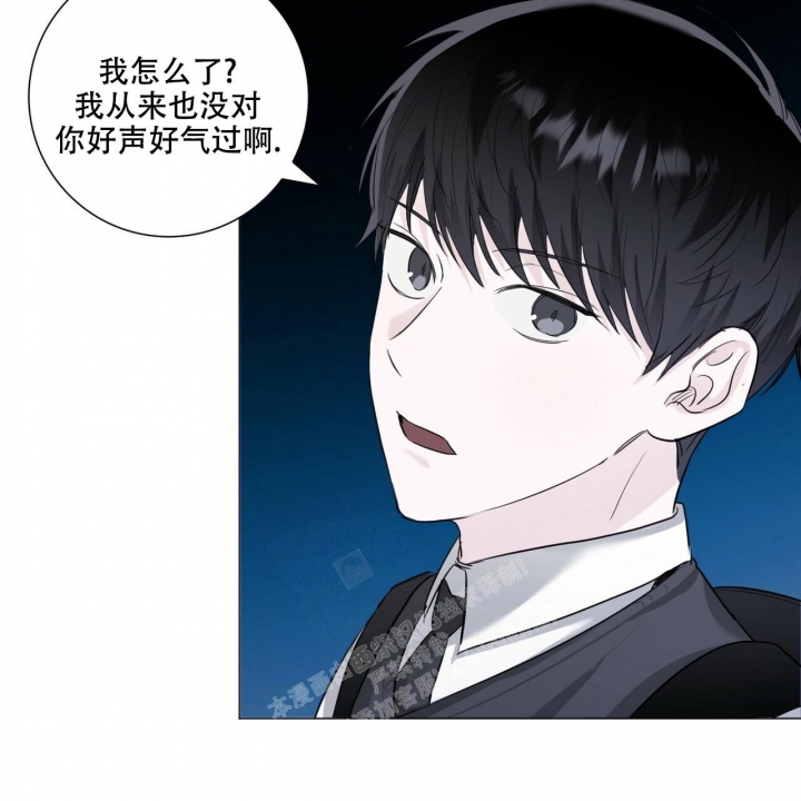 第12话5