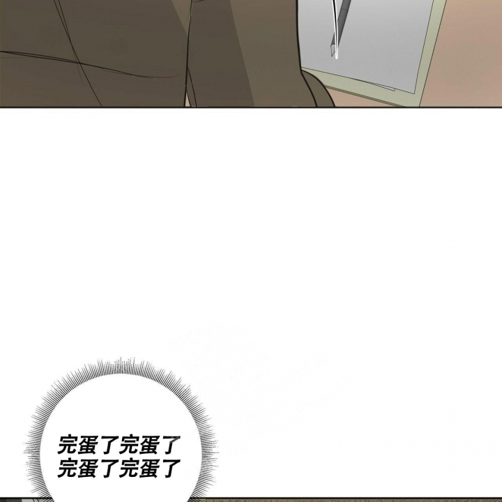 第9话46