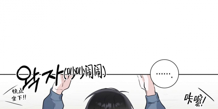 第4话44