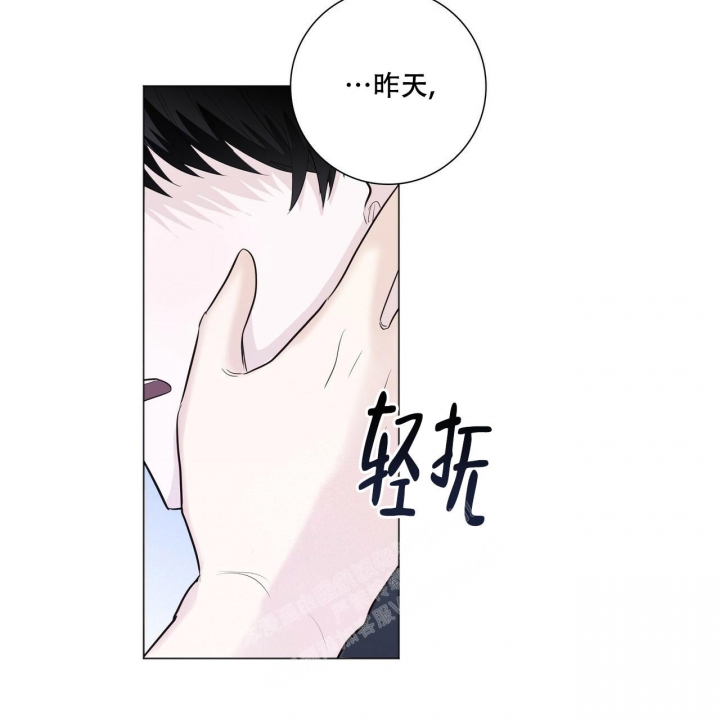 第12话39
