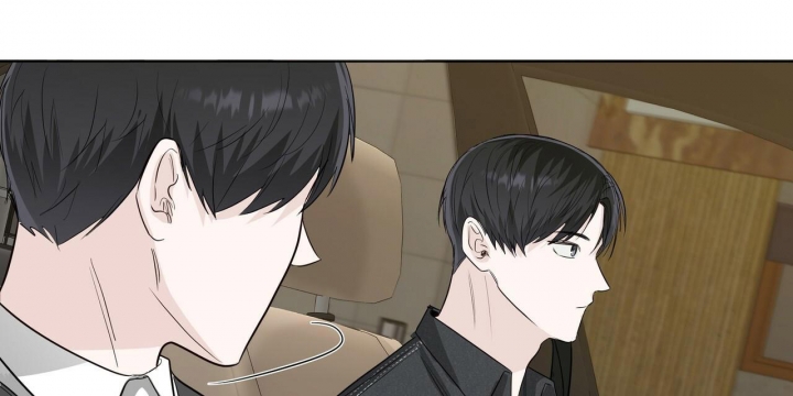 第18话50