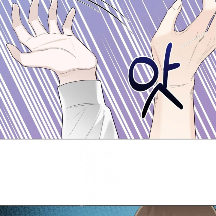 第16话15