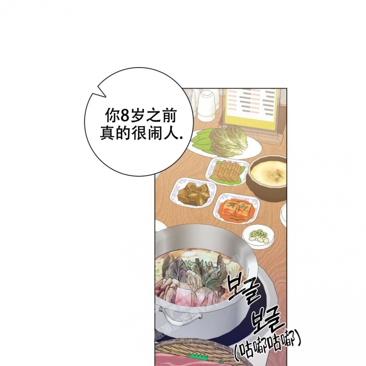 第14话14