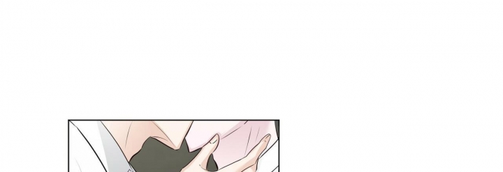 第13话1