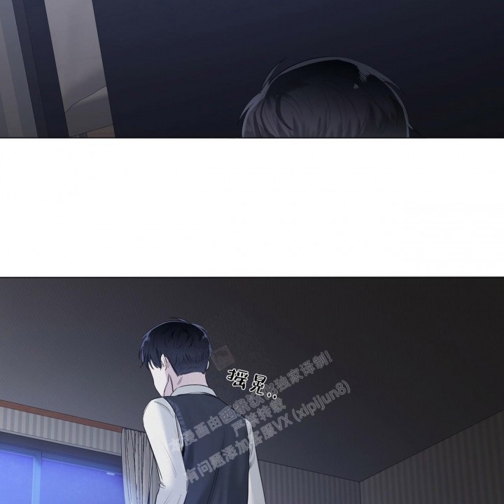 第11话3