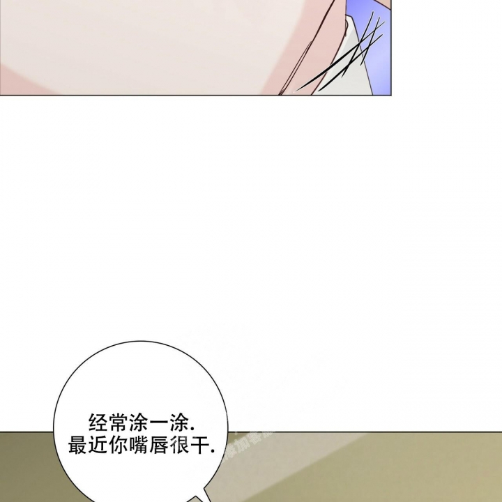 第17话25