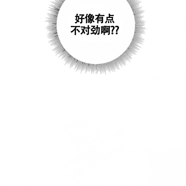 第4话49