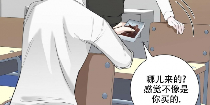 第11话46