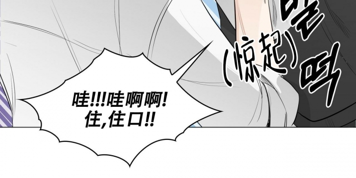 第15话28