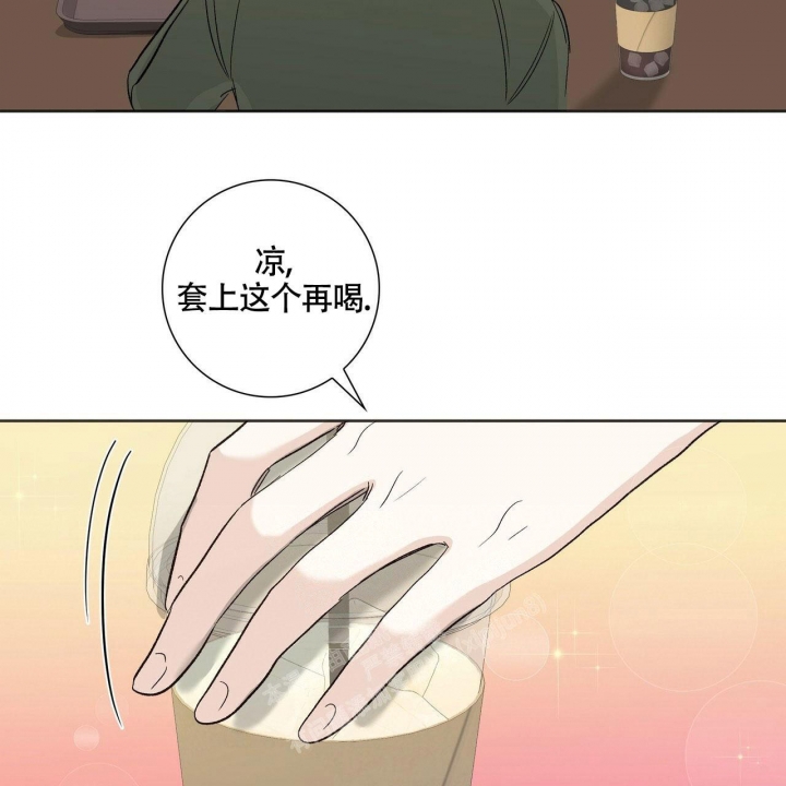 第7话48