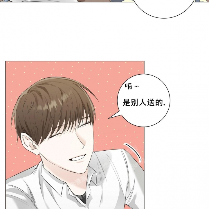 第11话47
