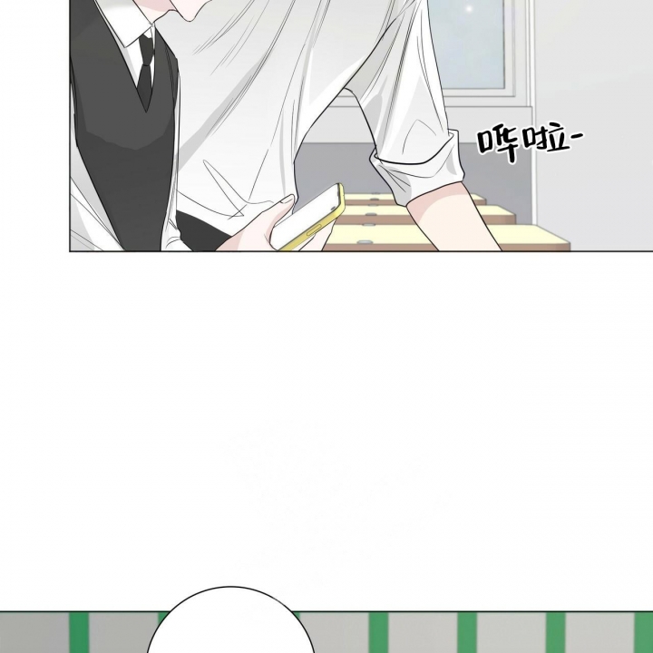 第18话13