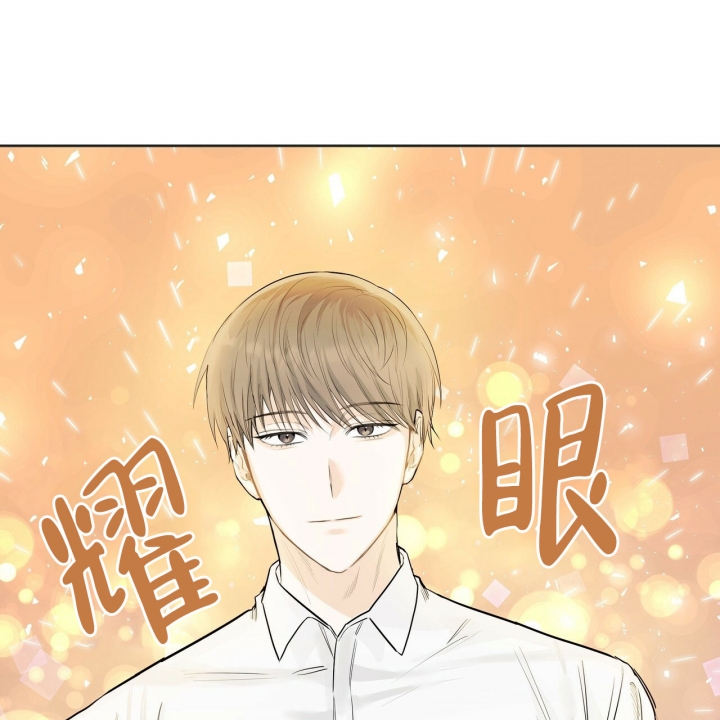 第1话21