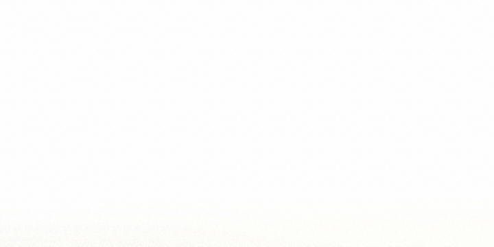 第1话17