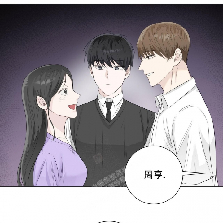 第17话46