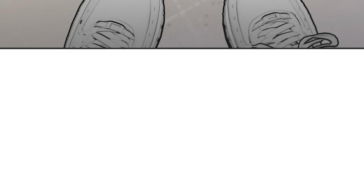 第4话8