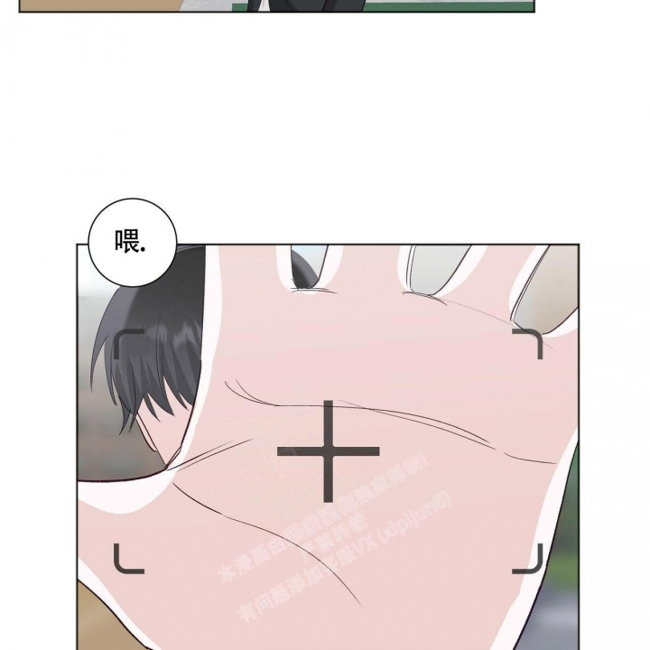 第6话10
