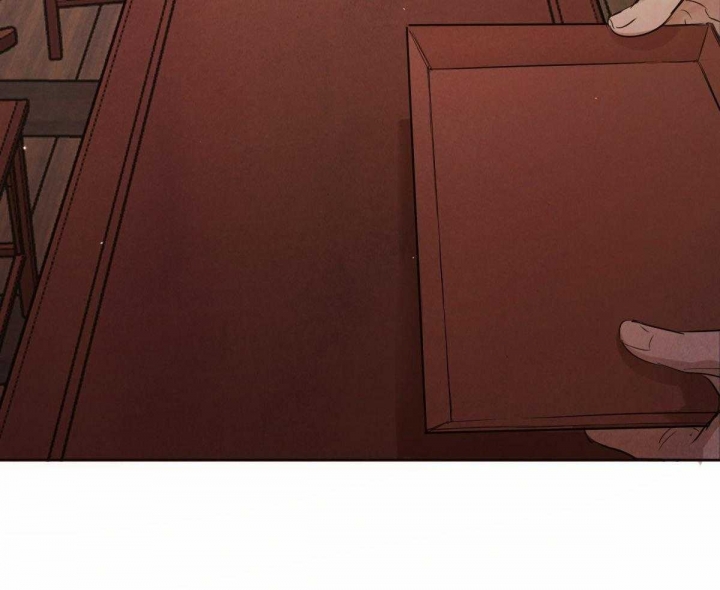 第66话8