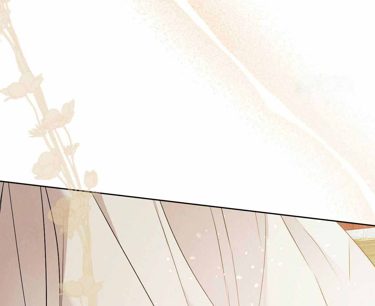 第140话41