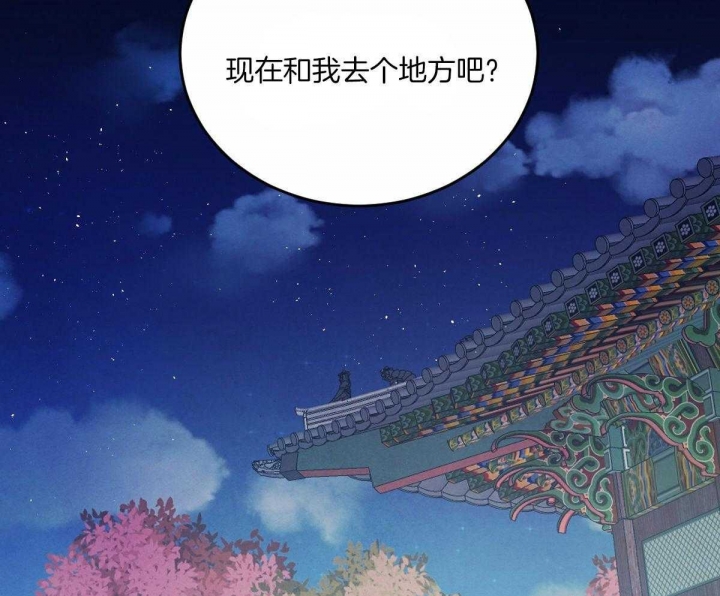 第113话19