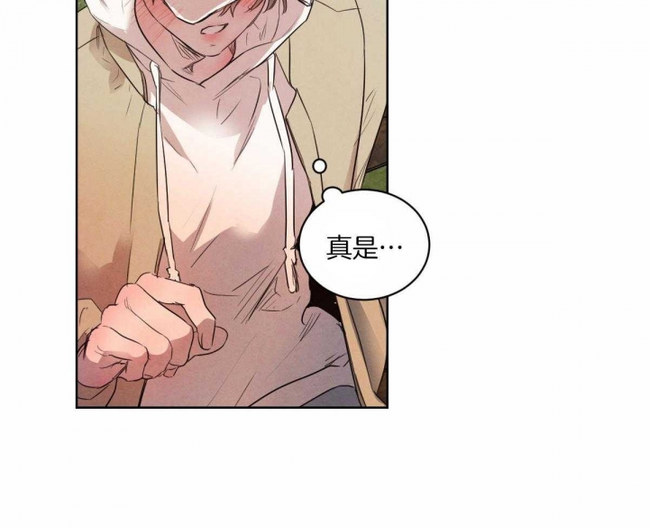 第114话12